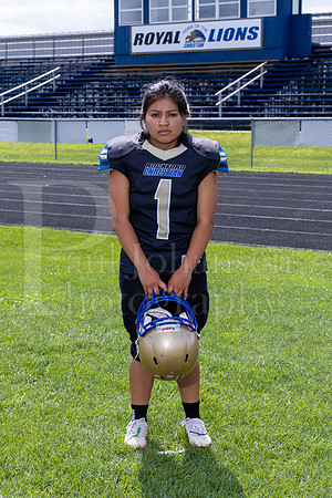 Rockford Christian Varsity Football Fall 2022-0017