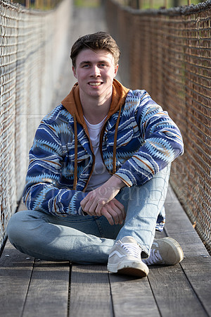 Nolan Brauns Senior Images 5-4-2022-0245