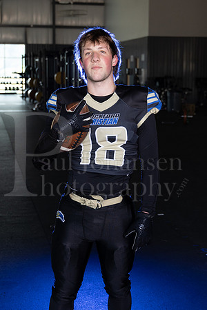 Rockford Christian Varsity Football Fall 2024-0654