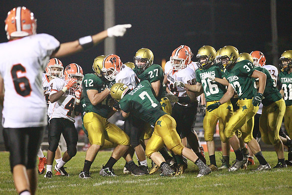 Boylan Varsity Football vs Freeport 9-27-2014-2406