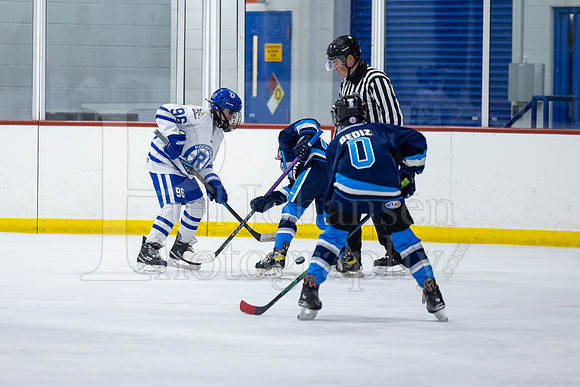 Rockford Hockey Club vs Mammoth 10-27-2024-1124