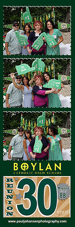 img_0035
