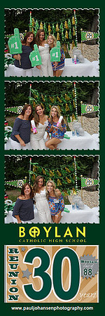img_0047
