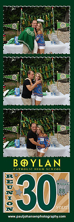 img_0050
