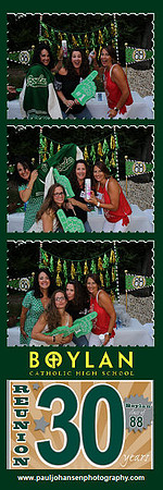 img_0065