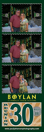 img_0071