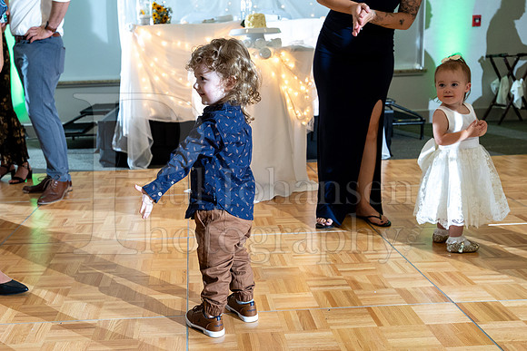 Delehanty Wedding 3-2024-1460