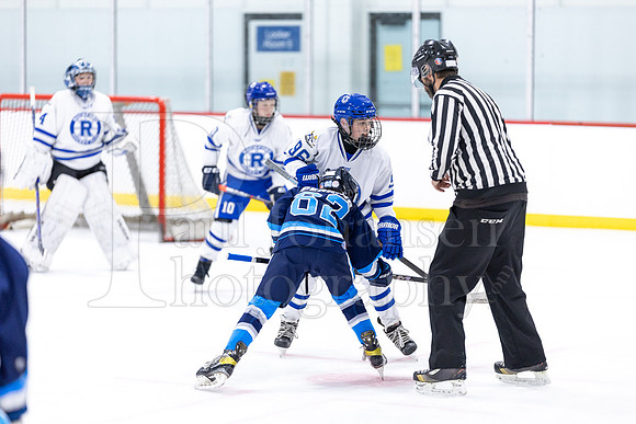 Rockford Hockey Club vs Mammoth 10-27-2024-1306