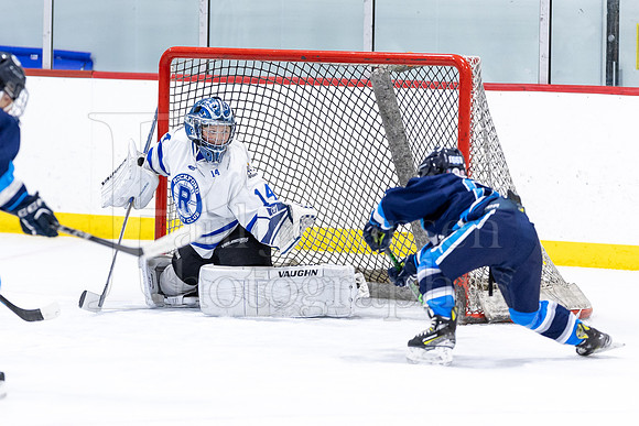 Rockford Hockey Club vs Mammoth 10-27-2024-1375