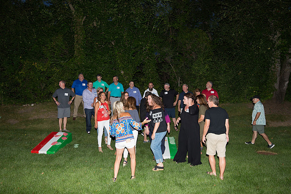 Boylan Class of 1988 Reunion 8-4-2018-0262