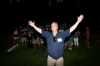 Boylan Class of 1988 Reunion 8-4-2018-0263