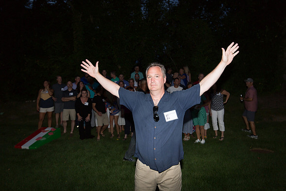 Boylan Class of 1988 Reunion 8-4-2018-0263