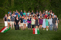 Boylan Class of 1988 Reunion 8-4-2018-0265