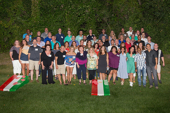 Boylan Class of 1988 Reunion 8-4-2018-0265