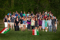 Boylan Class of 1988 Reunion 8-4-2018-0264