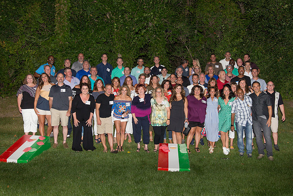 Boylan Class of 1988 Reunion 8-4-2018-0264
