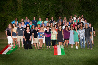 Boylan Class of 1988 Reunion 8-4-2018-0266