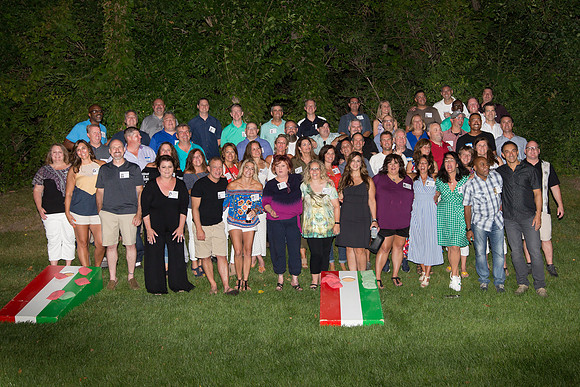 Boylan Class of 1988 Reunion 8-4-2018-0266