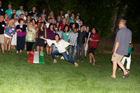 Boylan Class of 1988 Reunion 8-4-2018-0267