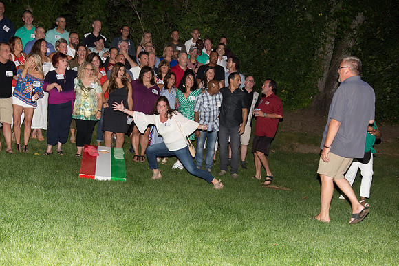 Boylan Class of 1988 Reunion 8-4-2018-0267