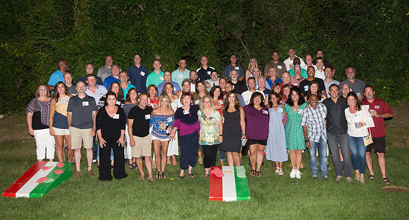 Boylan Class of 1988 Reunion 8-4-2018-0268