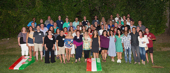 Boylan Class of 1988 Reunion 8-4-2018-0269