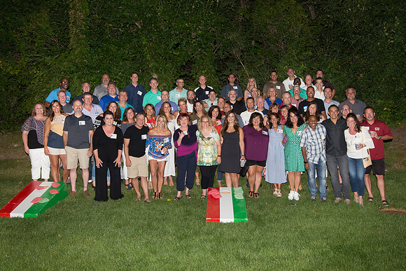 Boylan Class of 1988 Reunion 8-4-2018-0270