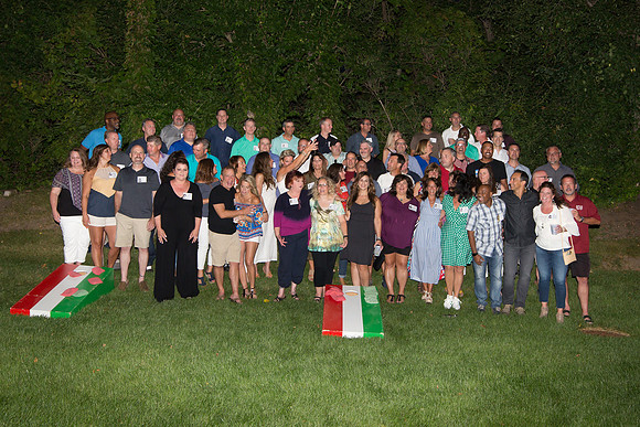 Boylan Class of 1988 Reunion 8-4-2018-0272