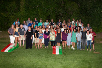 Boylan Class of 1988 Reunion 8-4-2018-0273