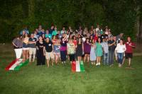 Boylan Class of 1988 Reunion 8-4-2018-0274