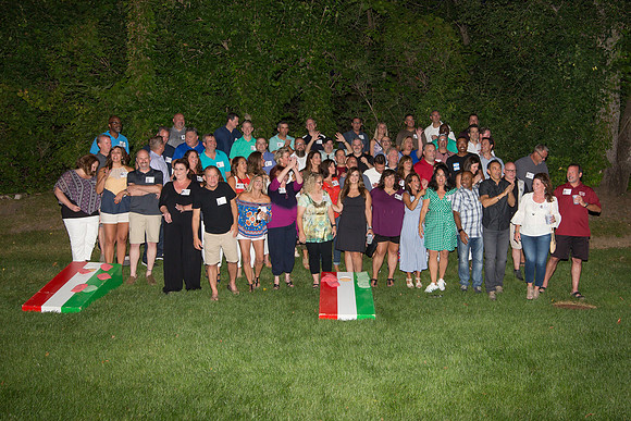 Boylan Class of 1988 Reunion 8-4-2018-0274