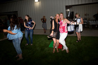 Boylan Class of 1988 Reunion 8-4-2018-0275