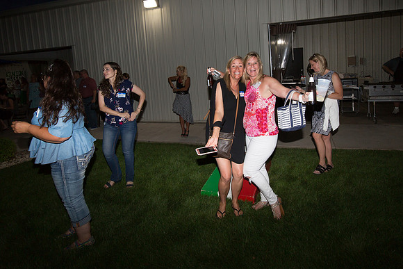 Boylan Class of 1988 Reunion 8-4-2018-0275