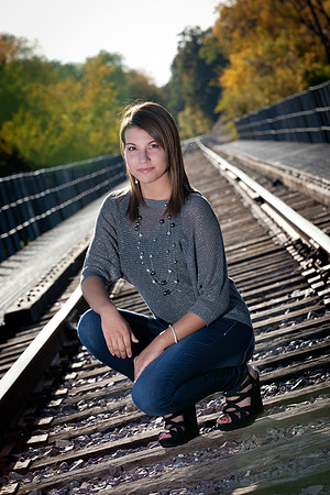 Lindsay Melling Senior Images-0419