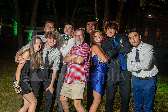 Boylan Homecoming Dance 9-18-2021-0266