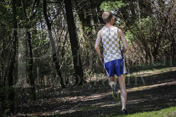 Nick Monkemeyer Senior Images 4-17-2016-0146
