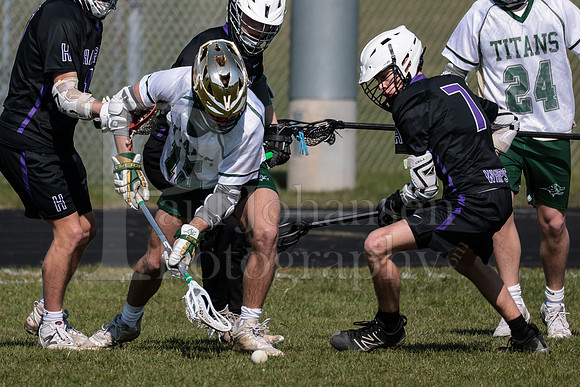 Boylan Varsity Lacrosse vs Hampshire 4-12-2025-0310