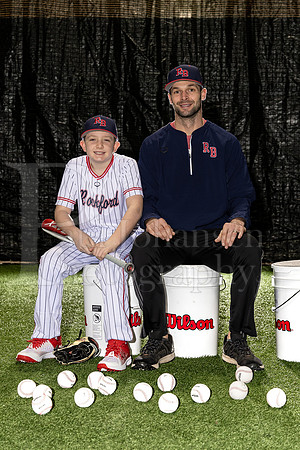 Rockford Baseball Academy Team Pictures 2-9-2025-0086