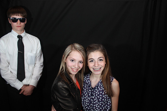 RC 8th Grade Graduation Individual Images Photobooth 4-26-2014-0105