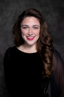 Kimberly Nicolosi Portraits 10-21-2024-0016