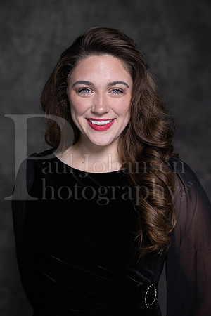 Kimberly Nicolosi Portraits 10-21-2024-0016