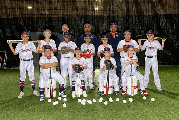 Rockford Baseball Academy Team Pictures 2-9-2025-0185