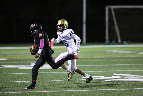 Boylan Varsity Football vs East 10-3-2014-6425