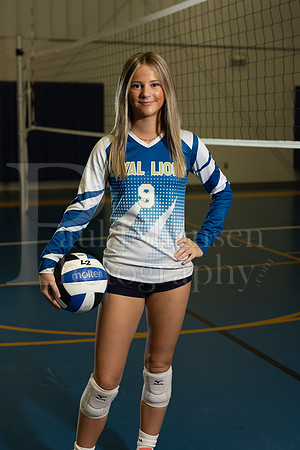 RC Middle School 8th Grade Volleyball Fall 2024-0241