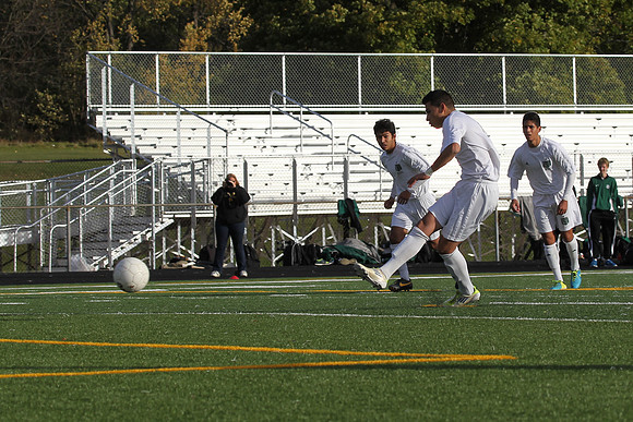 Boylan Varsity Boys Soccer vs Hononegah Regional Final 10-26-2013-4572