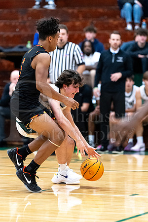 Boylan Boys Varsity Basketball vs Jefferson 12-20-2024-0468