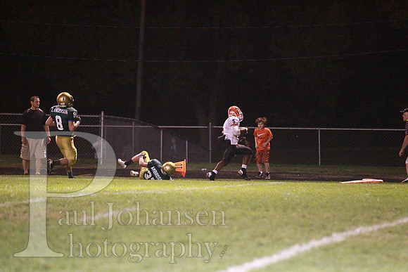 Boylan Varsity Football vs Freeport 9-27-2014-2421