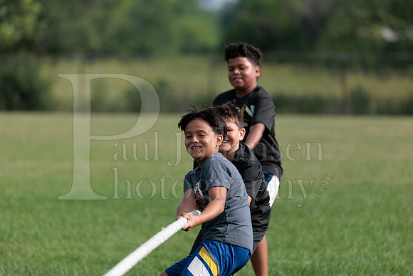 Iron Titans Camp 7-8-2025-0506