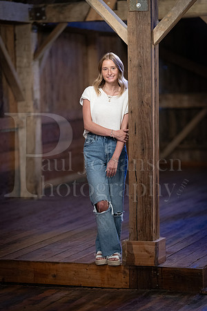 Marley Flynn Senior Images 8-11-2024-0484