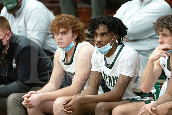 Boylan Boys Varsity Basketball vs Guilford 1-26-2022-0426